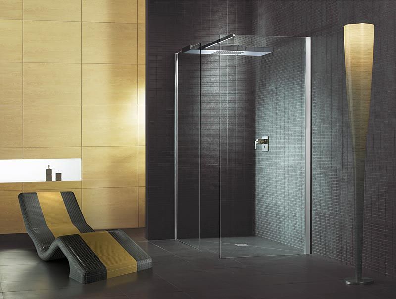 Tiled Shower Tray shower tray a carreler wedi - shower tray to be tiled, square Tiled Shower Tray shower tray a carreler wedi - shower tray to be tiled, square