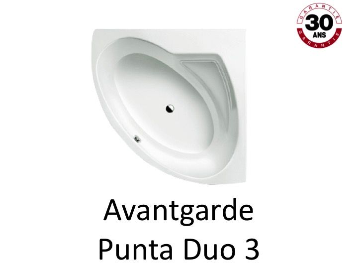 Bathtubs Longueur 140 Bathtub X Cm Steel Enamel Bathtub 140 X Cm Steel Enamel Kaldewei Avantgarde Punta Duo 3