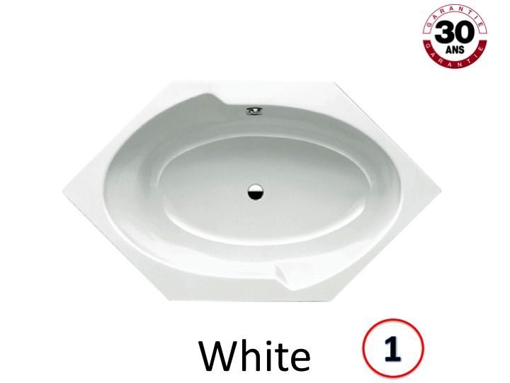 Bathtubs Longueur 170 Bathtub X 100 Cm Steel Enamel Bathtub 170 X 100 Cm Steel Enamel Kaldewei Twin Pool Avantgarde