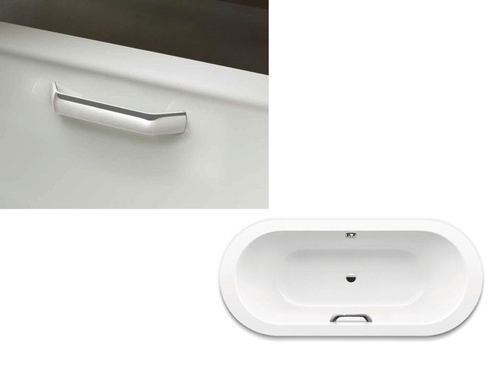 Bathtubs Accessoires Design Handle For Bathtub Kaldewei Design Handle For Bathtub Kaldewei