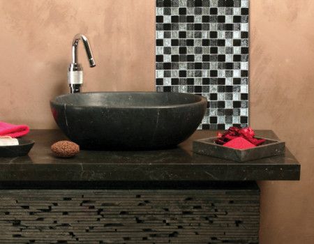 Floor And Wall Tiling Mosaïques Et Galets Verre Gl Gold Leaf Verre Gl Gold Leaf Mosaic Tile 30x30 Cm Mat Inter