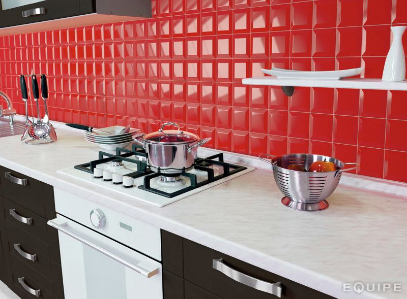 Floor And Wall Tiling Metro Cream Brillo 10x10 5x15 Metro Cream Brillo 10x10 5x15 5x20 7 5x30
