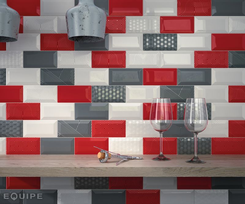 Floor And Wall Tiling Metro Cream Brillo 10x10 5x15 Metro Cream Brillo 10x10 5x15 5x20 7 5x30
