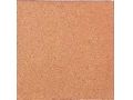 Angle of stair step 5 x 33 x 33 cm - Stretched sandstone tiles - artois sandstone type - aragon gres - klinker buchtal