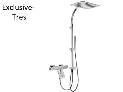 thermostatic