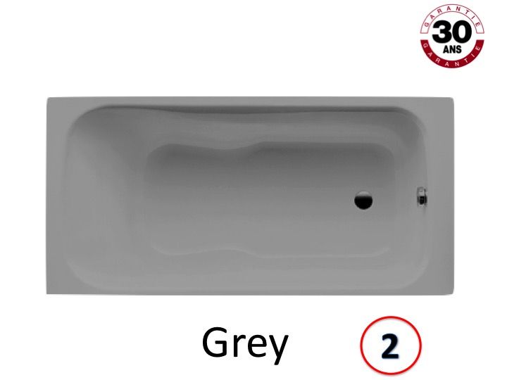 Bathroom Furniture Sink Washbasins Baignoires Bathtub 160 X 70 Bathtub 160 X 70 Cm Steel Enamel Kaldewei Dyna Set Room