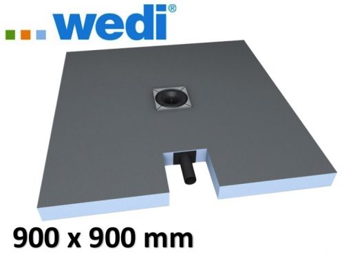shower tray to be tiled central drain with integrated shower tray to be tiled central drain with integrated