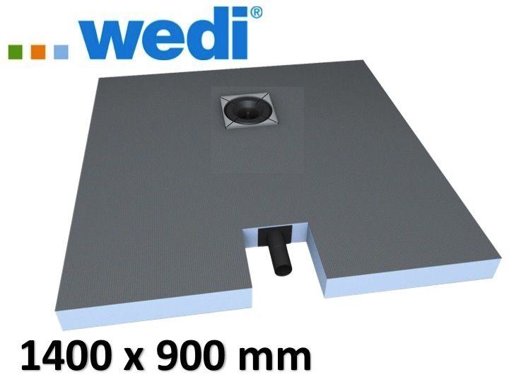 Wedi fundo plano 1400x900 Wedi fundo plano 1400x900