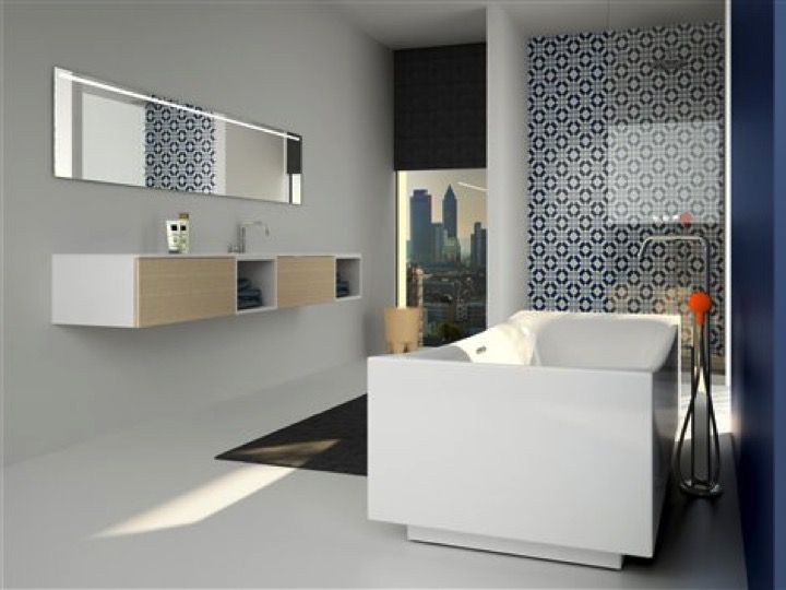gloss gloss modular bathroom furniture collection bathroom cabinet hammock 1100 brilliant white clou furniture sink washbasins furniture bathrooms gloss gloss modular bathroom furniture collection bathroom cabinet hammock 1100 brilliant white clou furniture sink washbasins furniture bathrooms