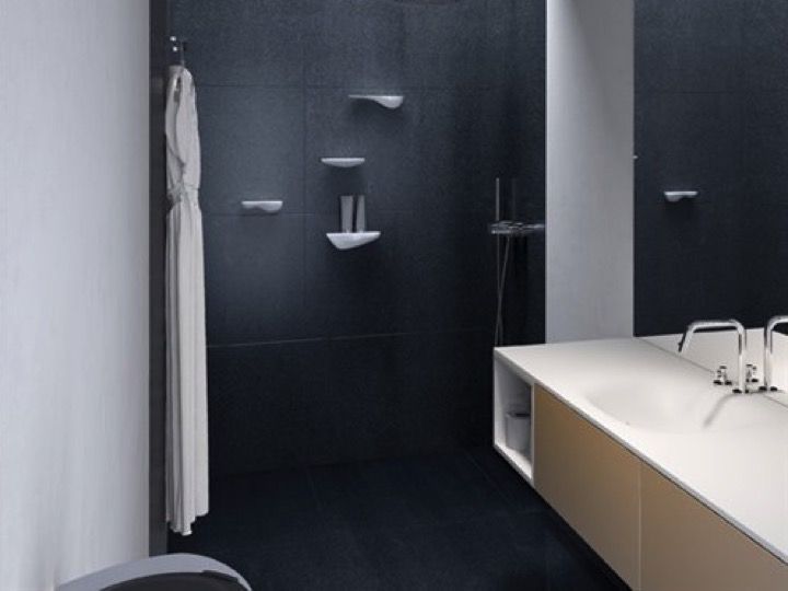 Bathroom furniture sink washbasins meuble sdb bathroom cabinet