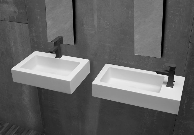 very small bathrooms wonderful very small bathroom washbasin 50 30 cm hydra mini st washbasin corian style very small bathrooms wonderful very small bathroom washbasin 50 30 cm hydra mini st washbasin corian style