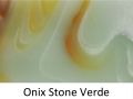 Natural stone vanity top, 45 x 120 cm, custom made - OCEAN