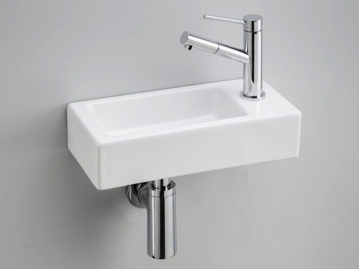 small hand basin - small hand basins b&q