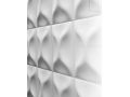 ASPA 10x15 - 3D wall relief tile