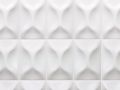 ASPA 10x15 - 3D wall relief tile