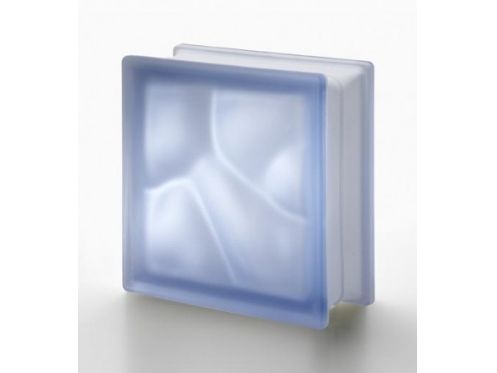 Pavers Bricks Of Gl Bleu Glass Block Opaque Pavement Glass Block Opaque Pavement Satin Corrugated Blu Q19 O Sat Pegasus 20 X