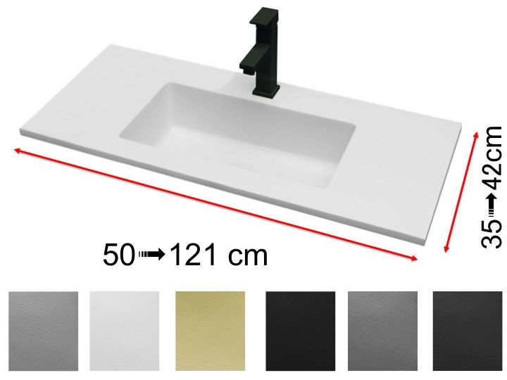 very small bathrooms tiny very small bathroom washbasin 41 101 cm mini 35 st washbasin width 100 very small bathrooms tiny very small bathroom washbasin 41 101 cm mini 35 st washbasin width 100