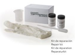 Repair kit