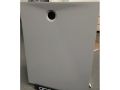 Custom shower tray, all creations on plan - ARCHITECT