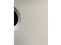 Custom shower tray, all creations on plan - ARCHITECT