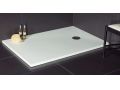 Shower tray, smooth finish Non-slip class 3 - PN24 - VULCANO LISO