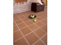 Natural 6 x 25 cm - Stretched sandstone tile - Type Gr�s d'Artois - Gres Aragon - Klinker Buchtal