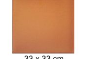 Natural 33 x 33 cm  - Stretched sandstone tile - Type Grès d'Artois - Gres Aragon - Klinker Buchtal