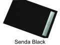 Shower tray extra flat, smooth finish - SENDA
