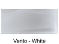 Shower tray with discreet evacuation - VENTO
