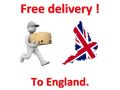 Shower tray with discreet evacuation - VENTO