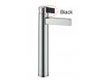 Original mixer tap, height 157 or 339 mm - MAJORQUE CHROME