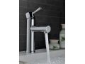 Original mixer tap, height 180 mm - BILBAO CHROME