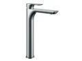 Single lever mixer tap, single lever mixer, height 167 or 308 mm - PAMPELUNE CHROME