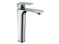 Mixer tap, height 171 or 289 mm - MURCIE CHROME