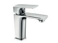 Mixer tap, height 171 or 289 mm - MURCIE CHROME