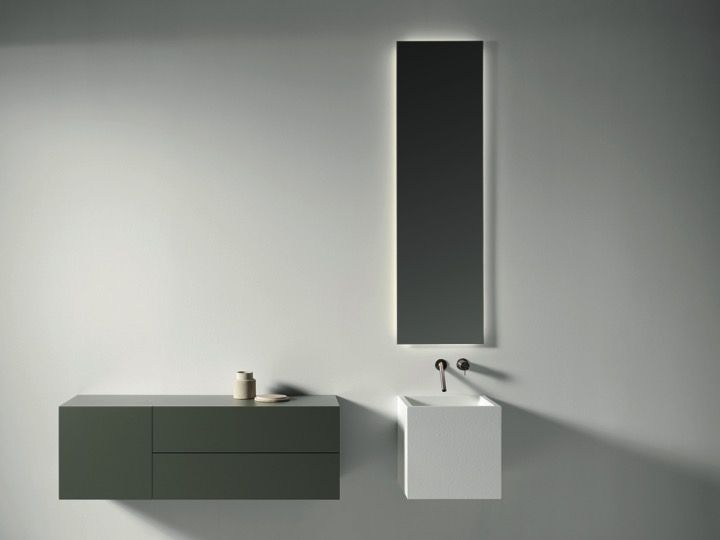 Mirror For Bathroom Cabinet Custom Made Mirror
