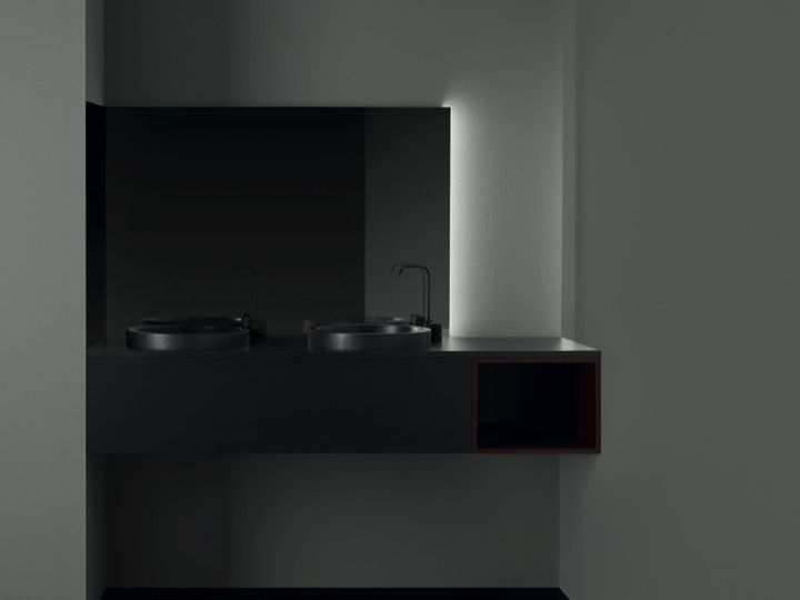 Mirror For Bathroom Cabinet Custom Made Mirror