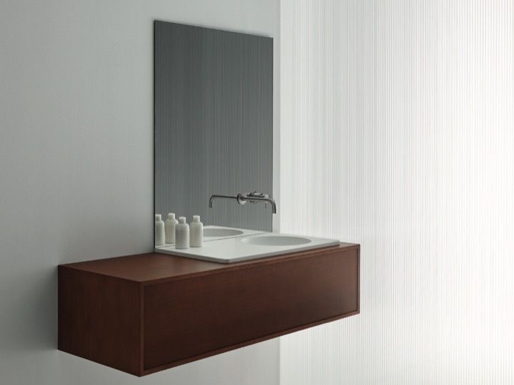 Mirror For Bathroom Cabinet Custom Made Mirror