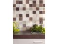 PROVENZA 10x10 cm - Bright rustic wall tile