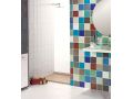 PROVENZA 13x13 cm - Bright rustic wall tile