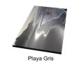 Shower tray, decorated with a personalized image - IMAGINE PLAYA