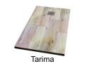 Shower tray, decorated with a personalized image - IMAGINE WOOD