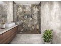 RICORDI VENEZZIANI 20x20 cm - wall tile, Andalusian style.