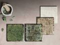 ARTIGIANO 20x20 cm - wall tile, Andalusian style.