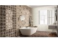 ARTIGIANO 20x20 cm - wall tile, Andalusian style.