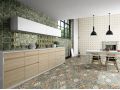 ARTIGIANO 20x20 cm - wall tile, Andalusian style.