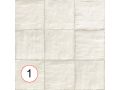 ARTIGIANO 20x20 cm - wall tile, Andalusian style.