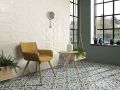 ARTIGIANO 20x20 cm - wall tile, Andalusian style.