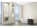 ARTIGIANO 20x20 cm - wall tile, Andalusian style.