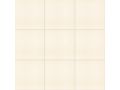 MEDINA 20 x 20 cm - floor and wall tiles, Oriental style.